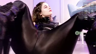 Sonia__rose bdsm 09-13-2025
