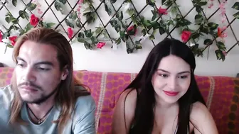 jack_emily11 recorded nude video 197096