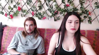 jack_emily11 recorded nude video 197096