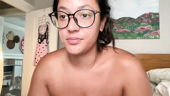 dreamyriri recorded nude video 197100