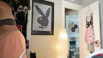 dreamyriri hot webcam porn 09-13-2025