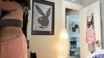 dreamyriri hot webcam porn 09-13-2025