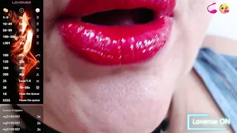 kerly_doll pussy nude cam video