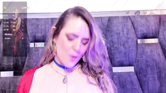 Ginnagrace chat porn video (09-13-2025)