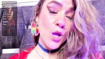 ginnagrace recorded nude video 197116