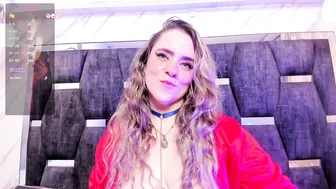 ginnagrace recorded nude video 197116