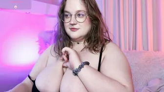 Alissa_styles bigass 09/13/2025