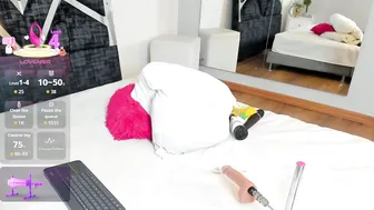 isa_jonness_ recorded nude video 197140