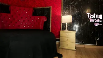 Alexiacooperr porn cam video amateur cam video