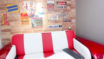 miss__zoe recorded nude video 197150