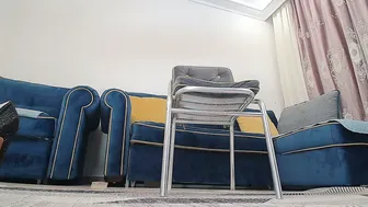purrrfectmiko recorded nude video 197152