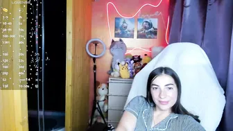 Miss_tasy hot amateur video (09-13-2025)