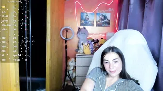 Miss_tasy hot amateur video (09-13-2025)