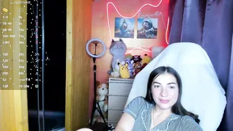 miss_tasy recorded nude video 197162