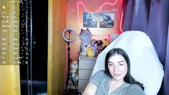 Miss_tasy hot amateur video (09-13-2025)