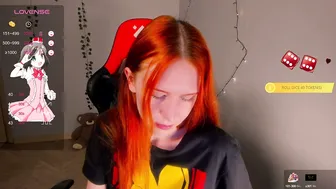 fruttitatti recorded nude video 197163