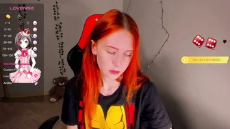 fruttitatti recorded nude video 197163