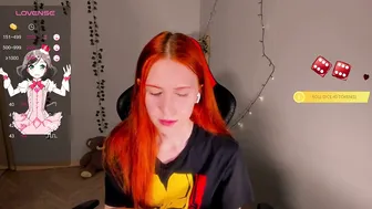 fruttitatti recorded nude video 197163