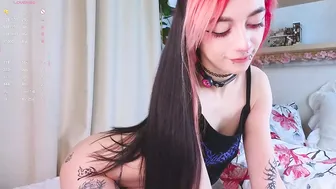 pamelaryant porn cam 09-13-2025