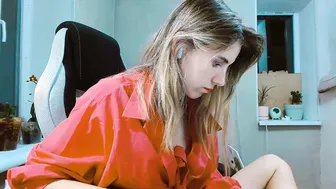 rosa843850 recorded nude video 197165