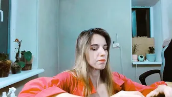 rosa843850 recorded nude video 197165