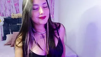 lia_14_ recorded nude video 197166