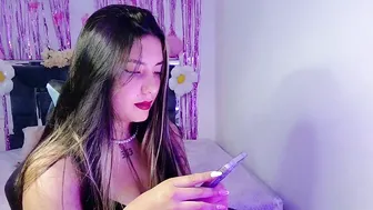 lia_14_ cam porn 13 September 2025