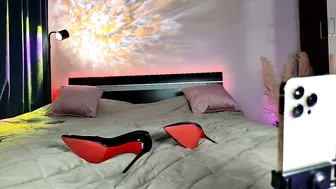 anna_purna porn sex chat 09-13-2025