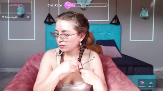 _isaabellaa anal live on cam