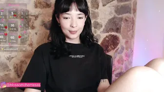 slobberynjuicy recorded nude video 197180