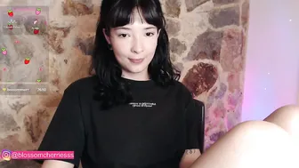 slobberynjuicy recorded nude video 197180