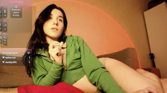 you_so_sweet recorded nude video 197181