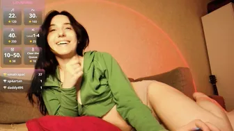 you_so_sweet recorded nude video 197181