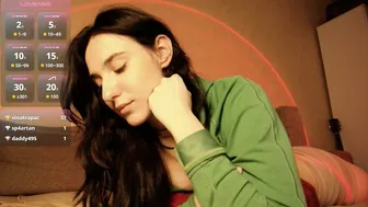you_so_sweet recorded nude video 197181
