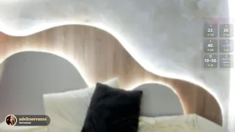adelineevanss (09/13/2025) porn cam chat