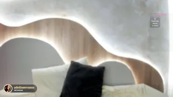 adelineevanss recorded nude video 197183