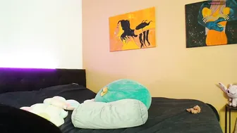 solecitho recorded nude video 197186