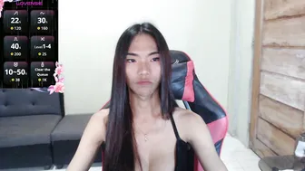 juicy_cumellah recorded nude video 197190