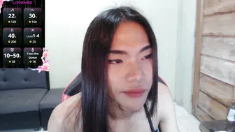 juicy_cumellah asian chat xxx