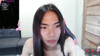 juicy_cumellah asian chat xxx