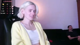 sexy_sweets recorded nude video 197194