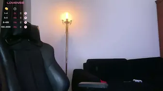 Sexy_sweets cam sex 09-13-2025