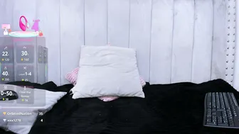anya_belth video 13-Sep-2025