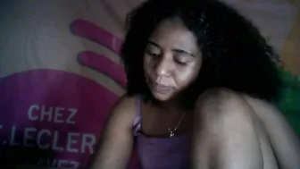 Verronique1511 xxx chat 13-Sep-25