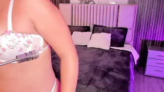 lillyortiz_ 09-13-2025 chat sex cam