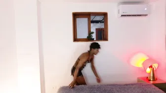 sweetstacy_ recorded nude video 197224