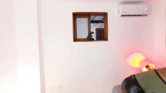 sweetstacy_ 13-Sep-25 show