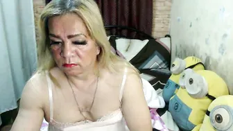 jdan81 recorded nude video 197236