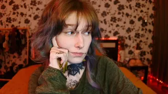littlespacemouse cam sex chat 14 September 2025