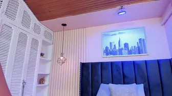viiolett_lee nude cam video 09-13-2025